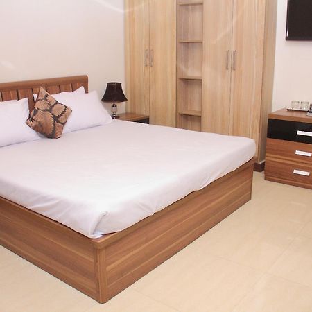 Hotel City Paradise Islamabad Luaran gambar